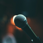 Key Features Every Music Distribution Platform Should Offer
