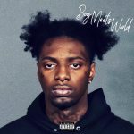 Sleepy Hallow – Anxiety Ft. Doechii