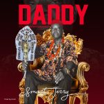 Smart Jerry - Daddy