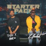 Triple X Da Ghost – Nka Mofa Ft. Effected, Zee Nxumalo, Kweyama Brothers & Uncool MC
