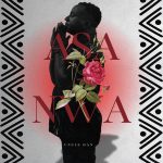 Uncle Dan – Asa Nwa