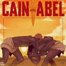 Vasa – Cain And Abel
