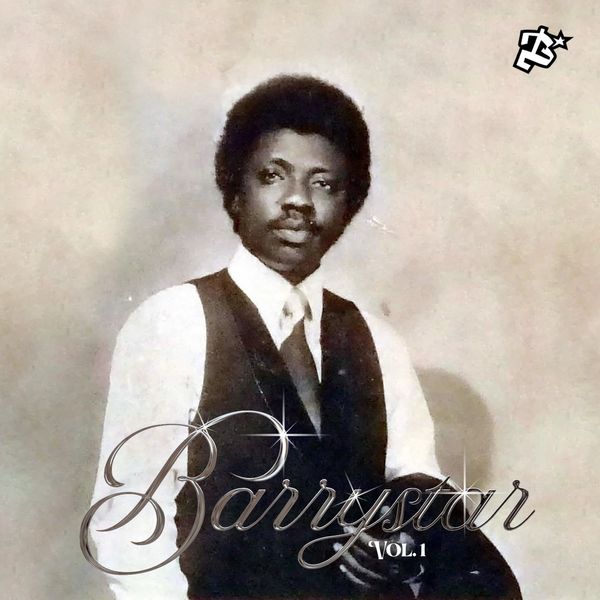 Barry-Jhay-–-Barrystar-Vol.-1-EP