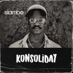 Islambo – Cook