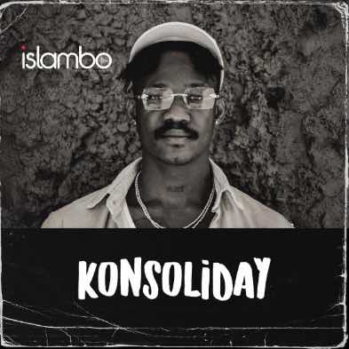 Islambo – Cook
