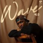 Kosi – Groundnut