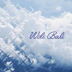 Oluwaferanmi Gold – Woli Baali