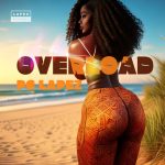 Pc Lapez – Overload