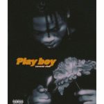 Play Boy – With You Sped Up