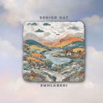 Senior Oat – Ukubonga Kwam Ft. ZeeBlackVerse & Big Thanda