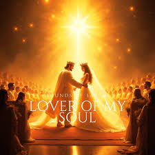 Sound Of Salem – Lover Of My Soul Ft. 1Spirit, Theophilus Sunday, Chinwe Emmanuel & Joy Christian