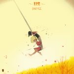 Swayvee – US