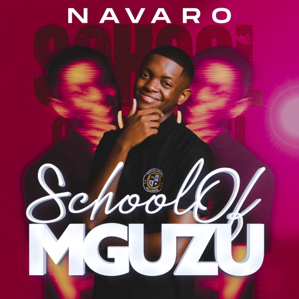 ULazi – ULAZI NAVARO (K O JAPPI)