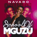 ULazi – ULAZI NAVARO (K O JAPPI)