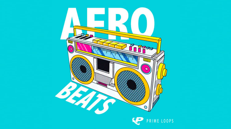 Afrobeats to the World: How African Artists Are Taking Over 2025
