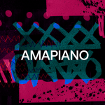 What’s Fueling the Amapiano Craze in 2025?