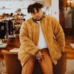 BNXN (Buju) Drops "Cutesy" – Fans React to His New Sound