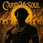 Corby – Carry My Soul Ft. Jayadi