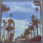 DennyB – Obumneme (Remix) Ft. Duncan Mighty