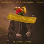 Tumza D'kota – Culprit Ft. Abidoza, Dinho & Sjavas Da Deejay