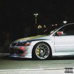 HolyTrill – Fell in Love with You