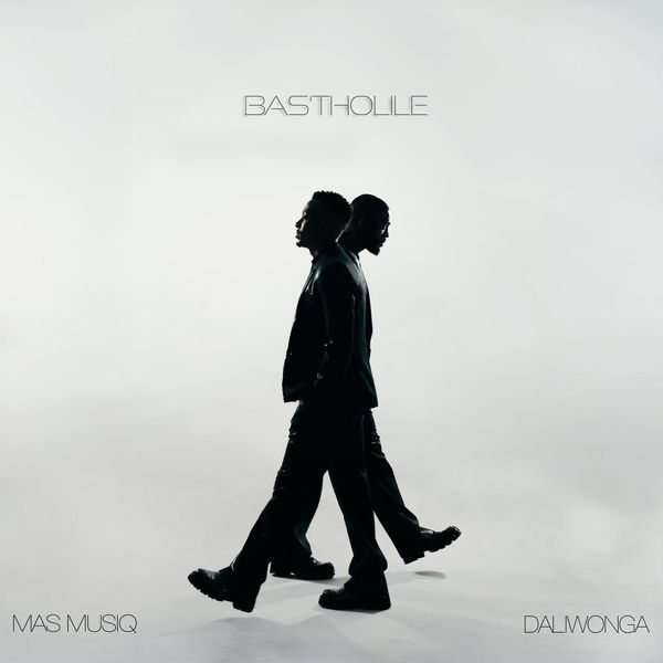 Mas Musiq – As'galavante Ft. Daliwonga & Dj Maphorisa