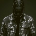 Santyxmood – Dami
