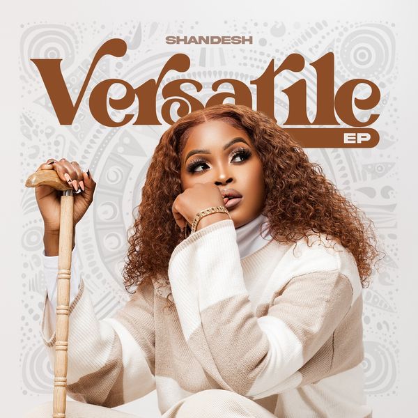Shandesh – Resa Fola Ft. Mvzzle