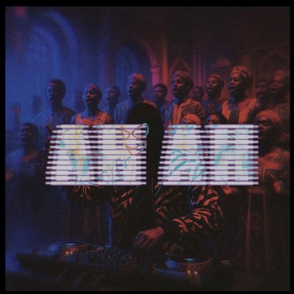 So Vinci – Ah Ah