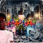 Timlisky – Upup Way