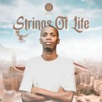 Toolz Umazelaphi – Strings of Life 2