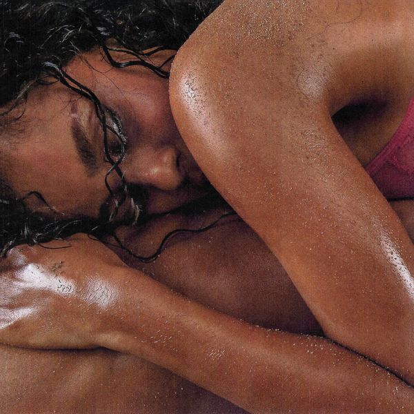 Tyla – Bliss