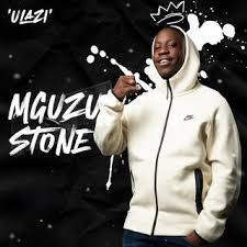 ULazi – Good Friday (Mender Za Tah Nico)
