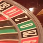 BC Game: Casino Review in Nigeria
