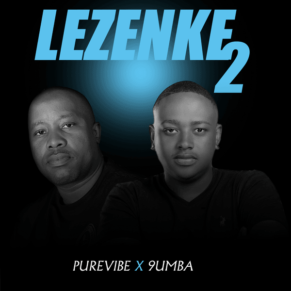 9umba – Lezenke 2 Ft. PureVibe