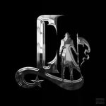 BNXN – Laye Mi