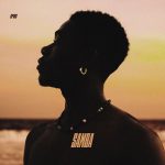 Erma – Samba