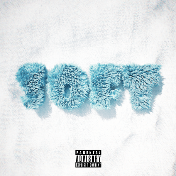 Nasty C – Soft Ft. Usimamane