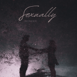 Wonder – Sexually