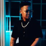Eemoh – Pherisha