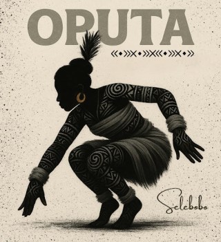 Selebobo – Oputa