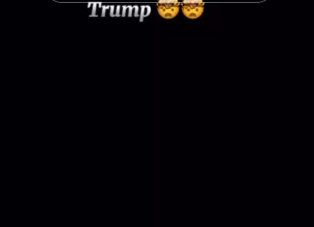 Smur Lee – Trump
