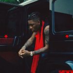 255 – Control Ft. Joeboy & Bella Shmurda