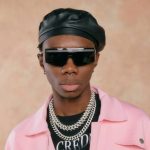 Blaqbonez – Everlasting Taker