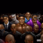 6UFF – PRODIGY