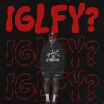 Oladips – I Go Lie For You?