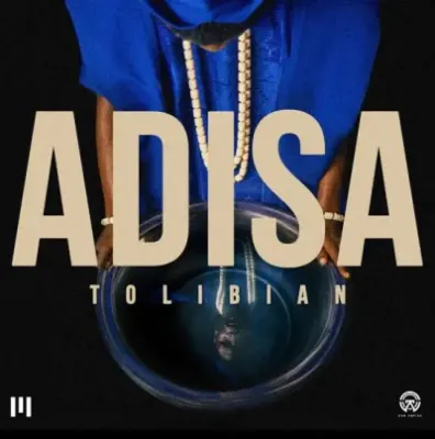 Tolibian – Gbenkule