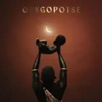 Dj Jaivane – Lutho Ft De Rose, Smaki 08 & Wesley Keys