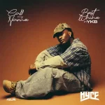 Hyce – Call My Name