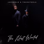 JAZZWRLD & Thukuthela – uMA weNGANE Ft Sykes & Major League Djz